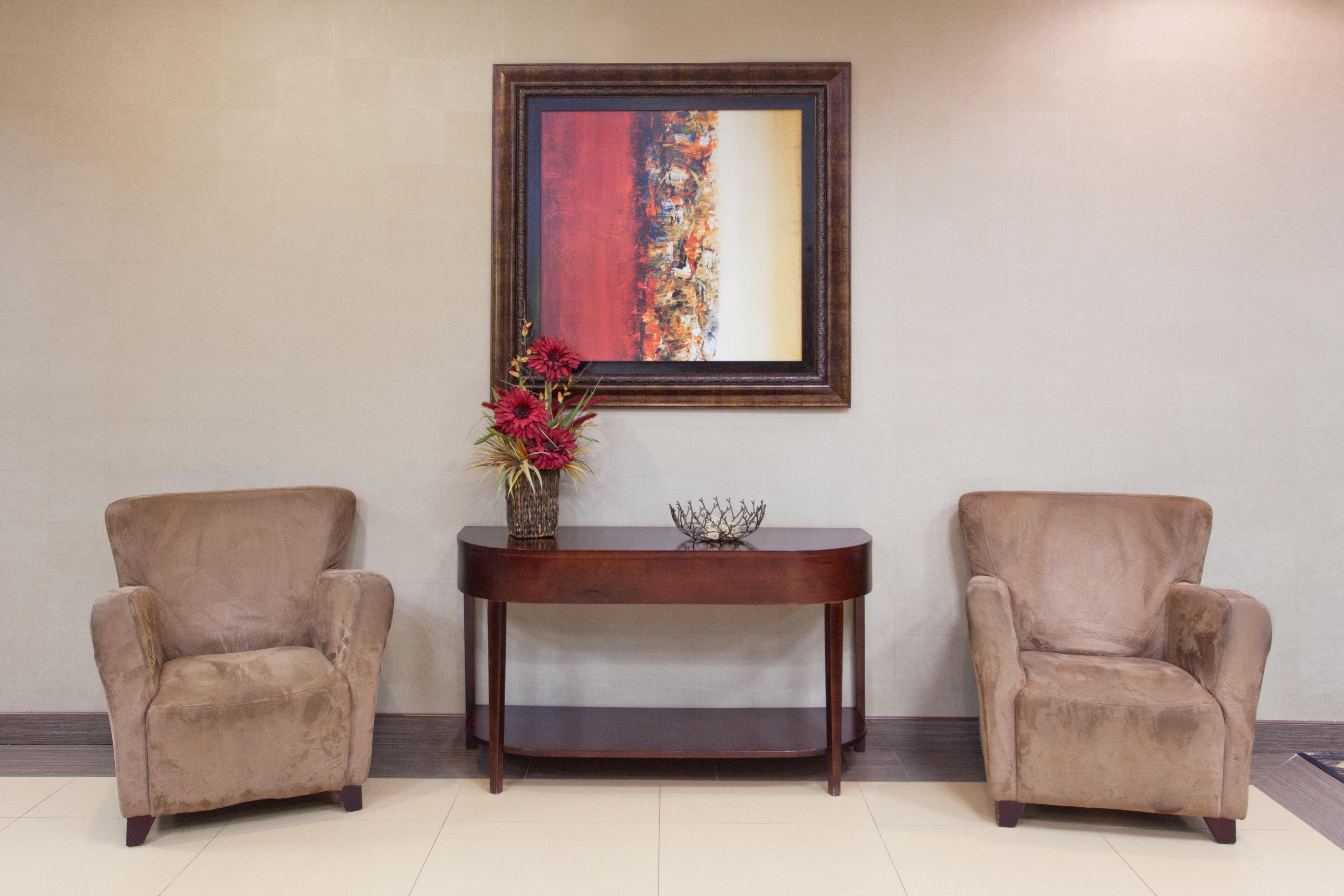Wyndham Garden Довер Екстер'єр фото