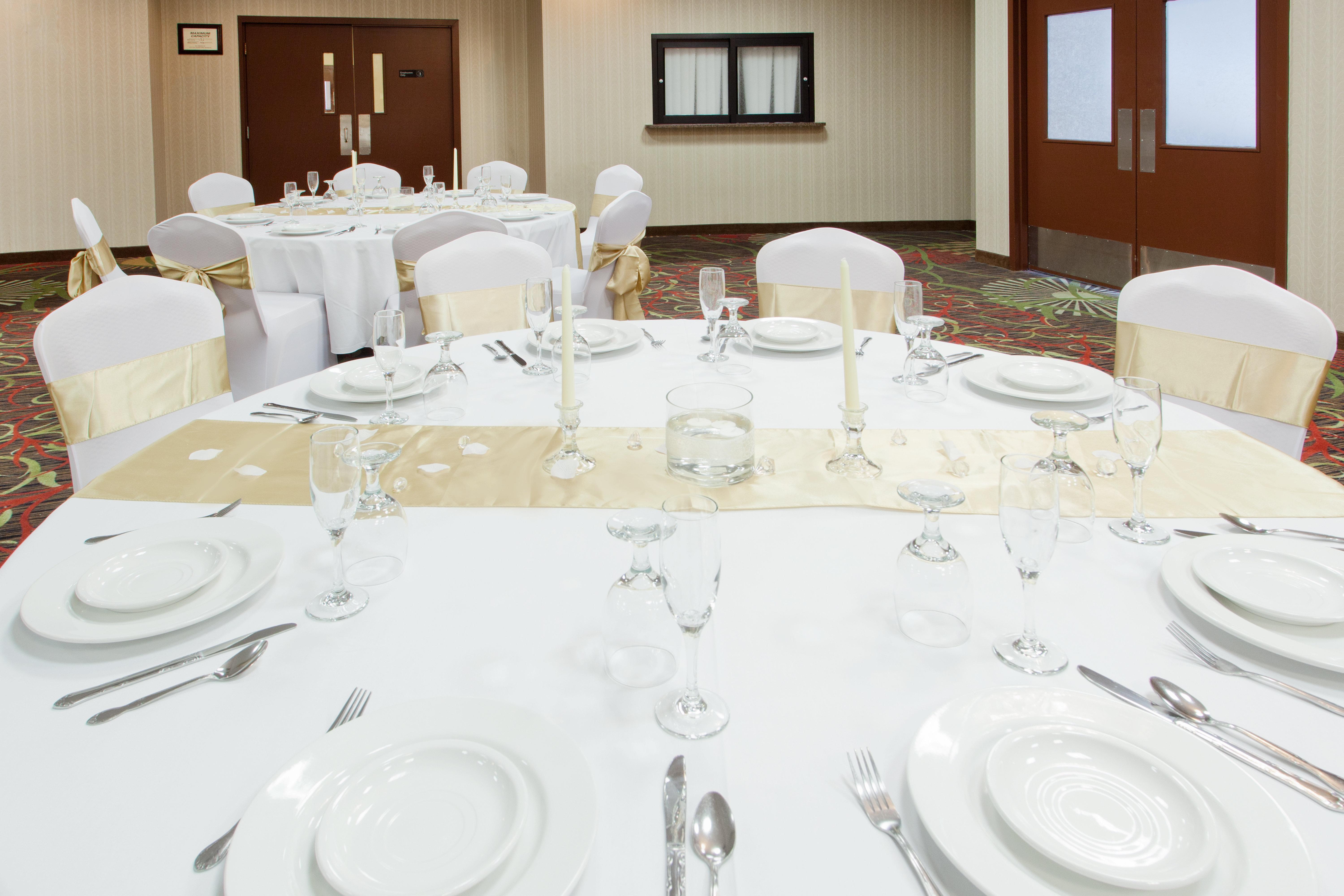 Wyndham Garden Довер Екстер'єр фото